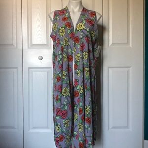 LulaRoe Joy NWT